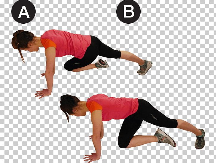 Calf High-intensity Interval Training Pilates Weight Training Mountaineering PNG, Clipart, Abdomen, Arm, Balance, Calf, Chest Free PNG Download