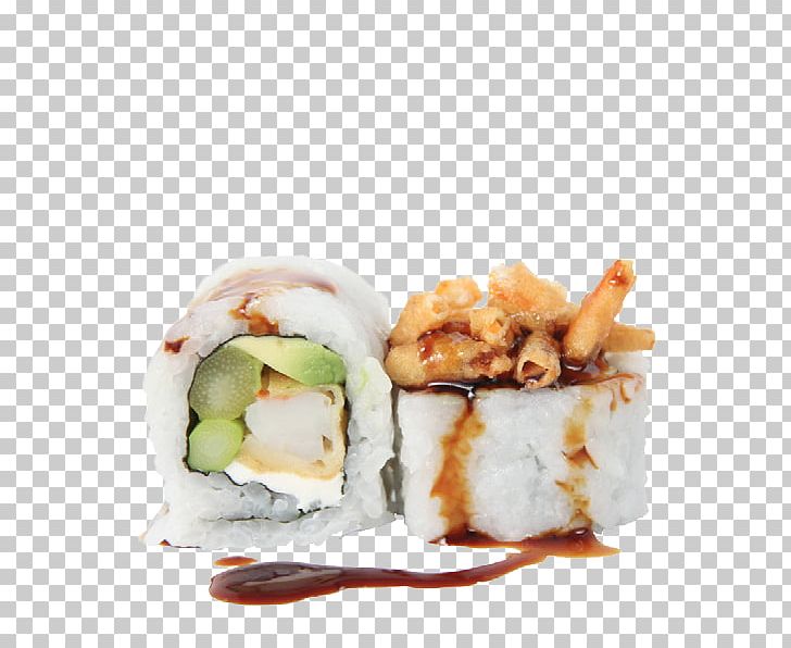California Roll Sushi 07030 Comfort Food Recipe PNG, Clipart, 07030, Asian Food, California Roll, Chopsticks, Comfort Free PNG Download