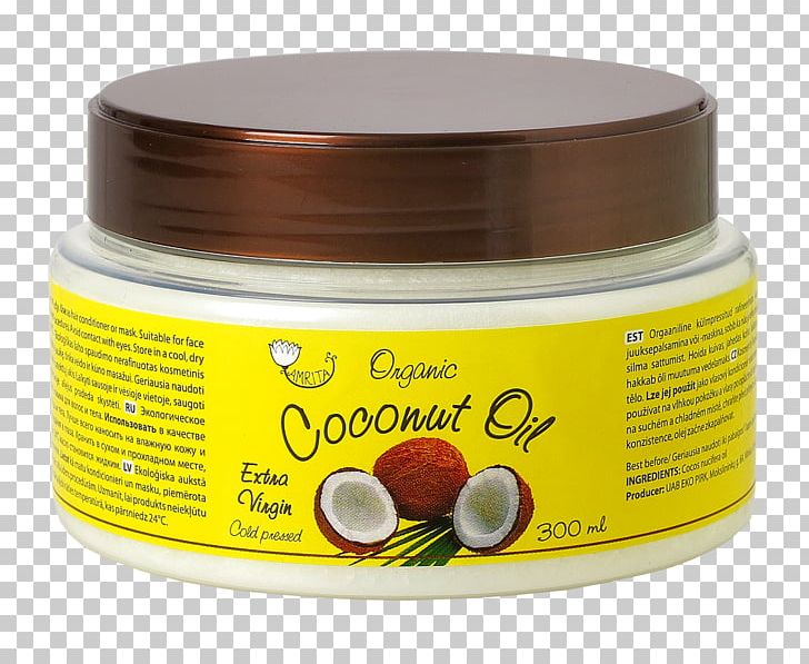 Coconut Water Coconut Oil Cosmetics PNG, Clipart, Bottle, Coconut, Coconut Milk, Coconut Oil, Coconut Water Free PNG Download