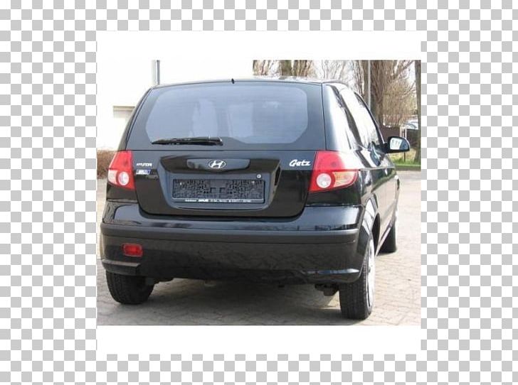 Compact Car Minivan Hyundai Getz PNG, Clipart, Brand, Bump, Car, City Car, Compact Car Free PNG Download