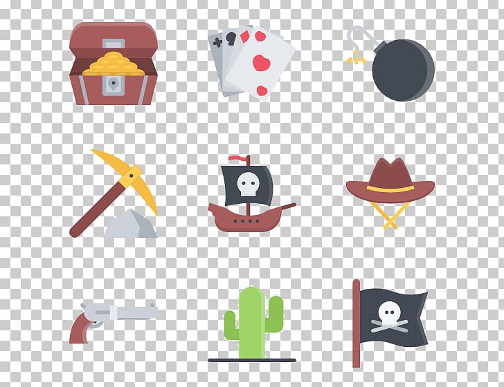 Computer Icons PNG, Clipart, Angle, Animal, Bad Boys, Communication, Computer Icons Free PNG Download