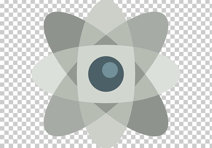 Computer Icons Electron Atom PNG, Clipart, Aperture, Aperture Science, Atom, Atomic Nucleus, Atomic Physics Free PNG Download