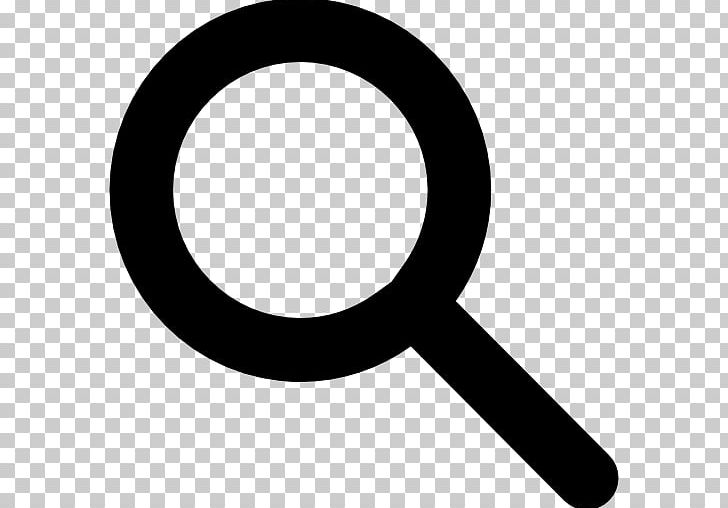 Computer Icons Google Search Symbol Mobile Search PNG, Clipart, Black And White, Circle, Computer Icons, Google, Google Search Free PNG Download