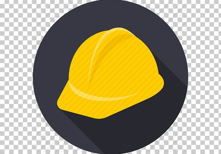 Computer Icons Hard Hats Architectural Engineering Helmet PNG, Clipart, Architectural Engineering, Cap, Computer Icons, Hard Hat, Hard Hats Free PNG Download