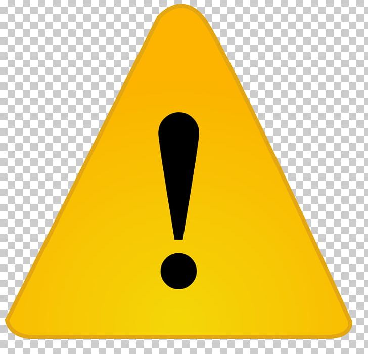 Computer Icons Warning Sign Symbol PNG, Clipart, Angle, Apple Icon Image Format, Computer Icons, Download, Exclamation Mark Free PNG Download