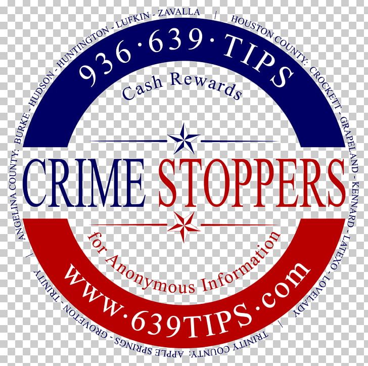Crime Stoppers Bank Robbery Police Suspect PNG, Clipart, Area, Bank Robbery, Banquet, Brand, Circle Free PNG Download