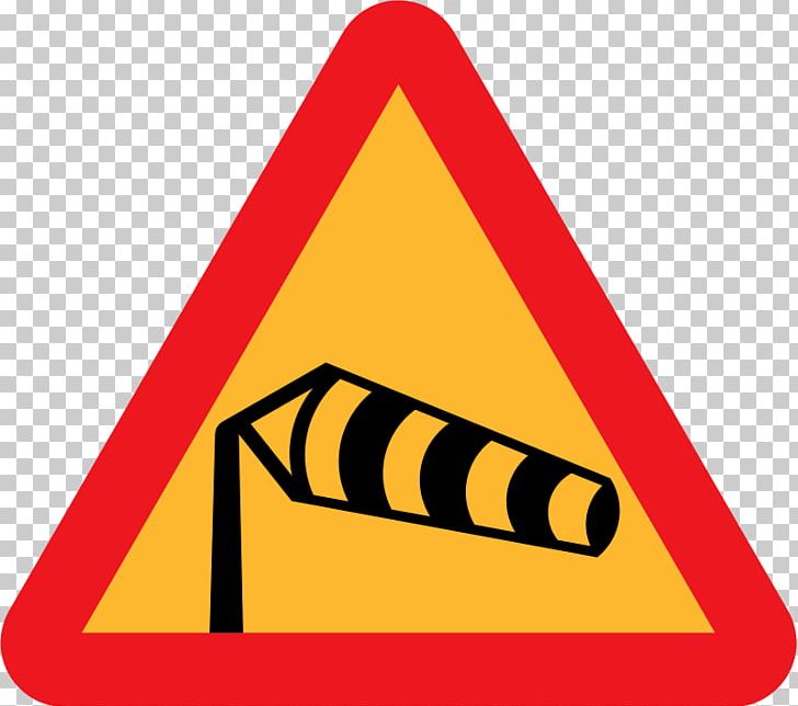 Crosswind Traffic Sign Warning Sign PNG, Clipart, Angle, Area, Brand, Crosswind, Line Free PNG Download