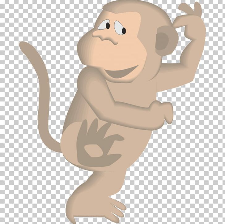 Dance Monkey Cartoon PNG, Clipart, Animal Figure, Animals, Ballet Dancer,  Big Cats, Carnivoran Free PNG Download