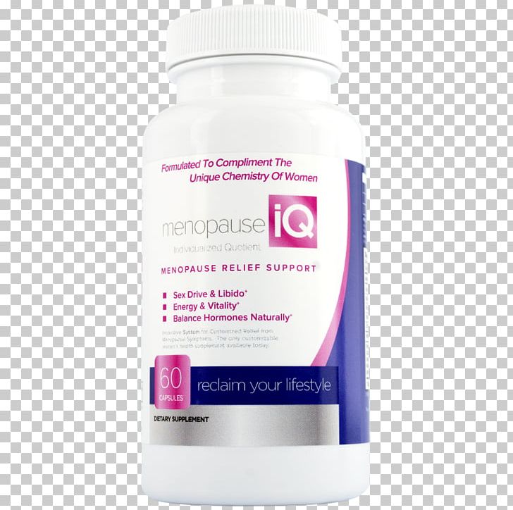 Dietary Supplement Menopause Nutrient Hormone Replacement Therapy High IQ Society PNG, Clipart, Dietary Supplement, Health, High Iq Society, Hormone, Hormone Replacement Therapy Free PNG Download