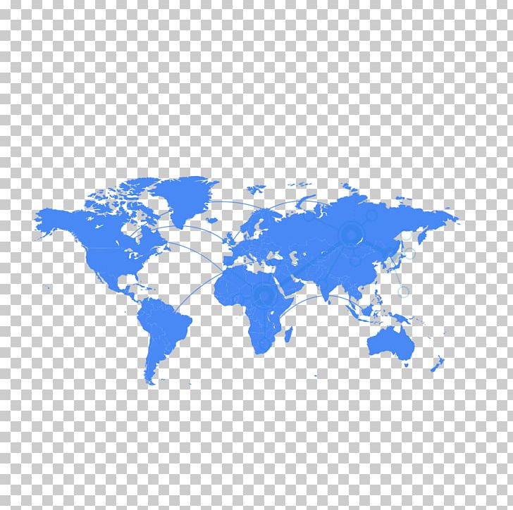 Earth World Map Map PNG, Clipart, Adobe Illustrator, Asia Map, Blue, Earth, Encapsulated Postscript Free PNG Download