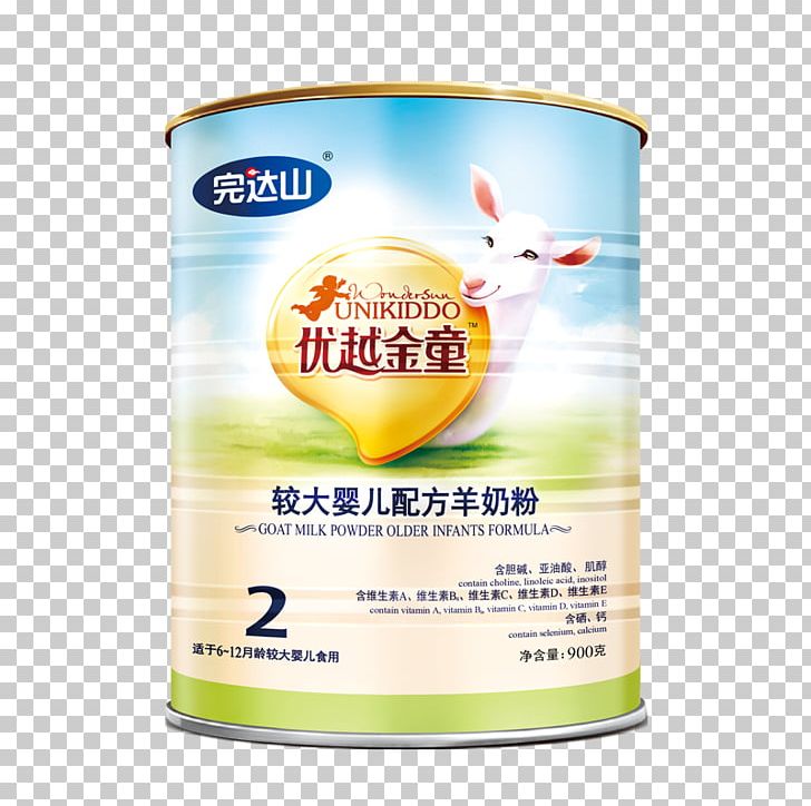 Evaporated Milk Baby Formula Powdered Milk PNG, Clipart, Baby Formula, Casein, Child, Dairy, Dairy Product Free PNG Download