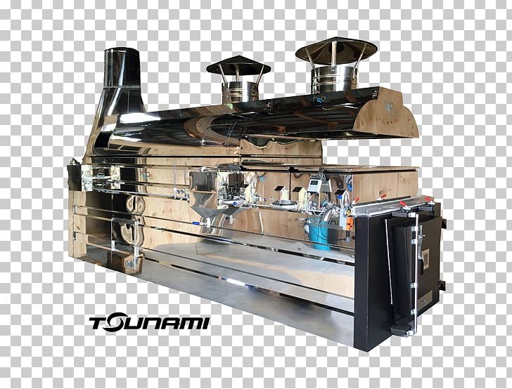 Evaporator Tsunami Heat Boiling Maple PNG, Clipart, Boiling, Combustion, Combustion Chamber, Evaporator, H2o Innovation Inc Free PNG Download