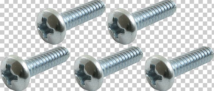 Fastener ISO Metric Screw Thread Nut Machine PNG, Clipart, Architecture, Auto Part, Ce Distribution, Fastener, Hardware Free PNG Download