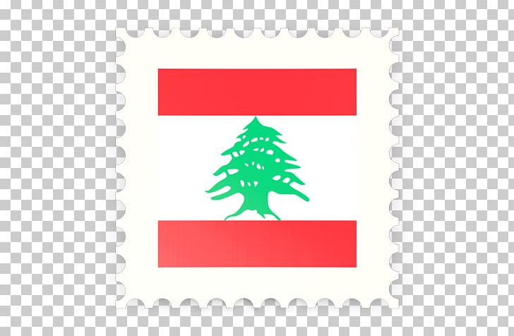 Flag Of Lebanon PNG, Clipart, Brand, Computer Icons, Fahne, Flag, Flag Of Lebanon Free PNG Download