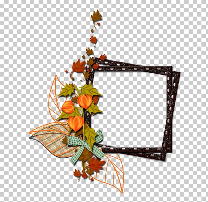 Frames Computer Icons PNG, Clipart, Autumn, Branch, Computer Icon, Copyright, Cut Flowers Free PNG Download