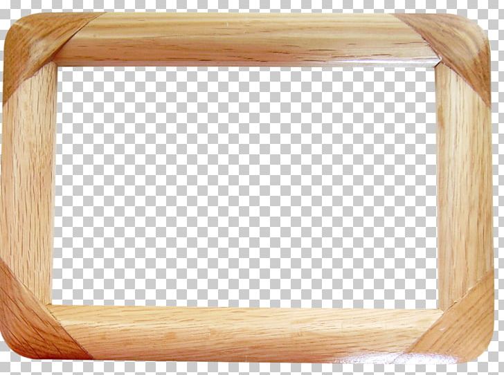Frames PNG, Clipart, Angle, Art, Computer Icons, Display Device, Film Frame Free PNG Download