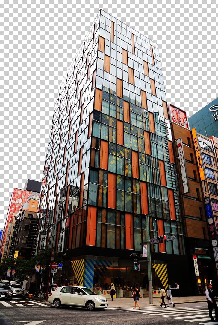 Ginza Station Tokyoginza Law Offices Machiya Station Tokyo Subway Rapid Transit PNG, Clipart, Apartment, Attractions, Building, City, Condominium Free PNG Download