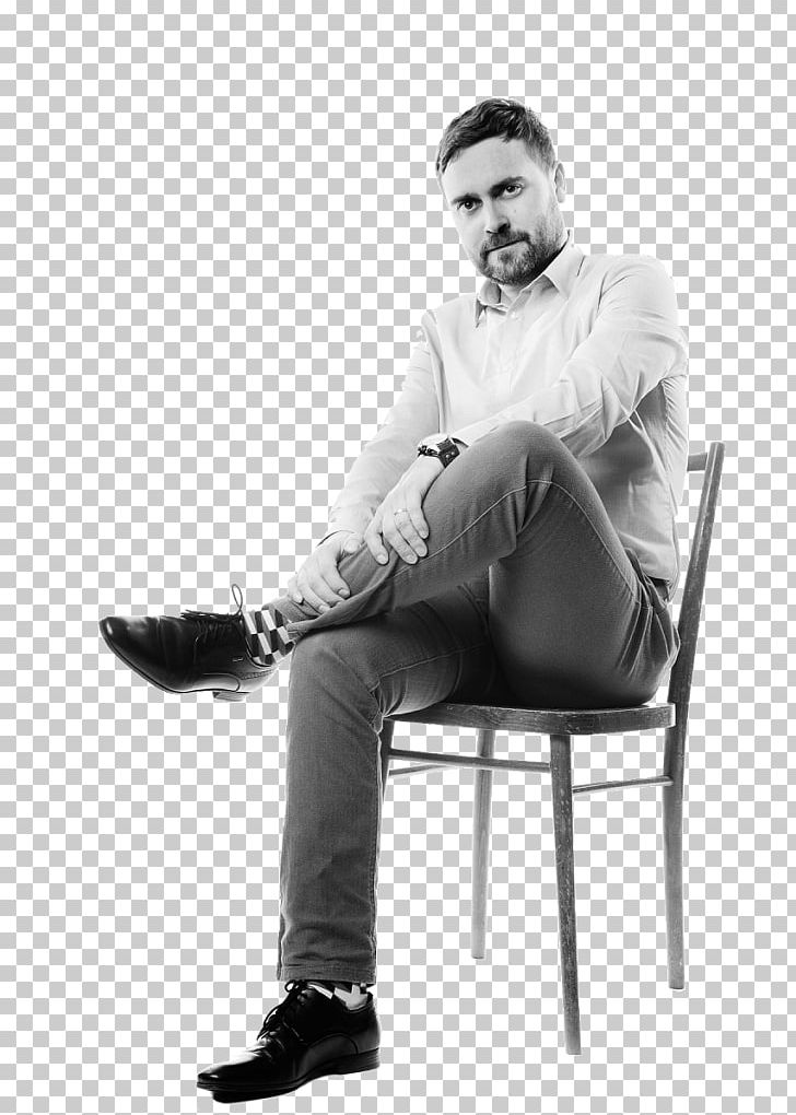 Graphic Artist Uherské Hradiště Chamber Of Deputies Of The Czech Republic PNG, Clipart, Black And White, Chair, Czech Republic, Drawing, Furniture Free PNG Download