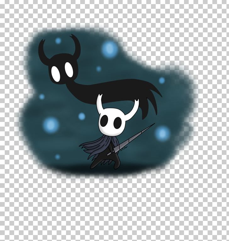 Hollow Knight Metroidvania Video Game Art PlayStation 4 PNG, Clipart, Art, Bug, Chibi, Collector, Computer Wallpaper Free PNG Download