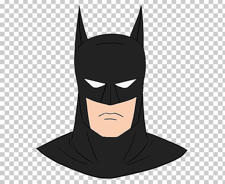 How To Draw Batman Joker Drawing Batman: Face The Face PNG, Clipart, Art,  Batman, Batman Arkham,