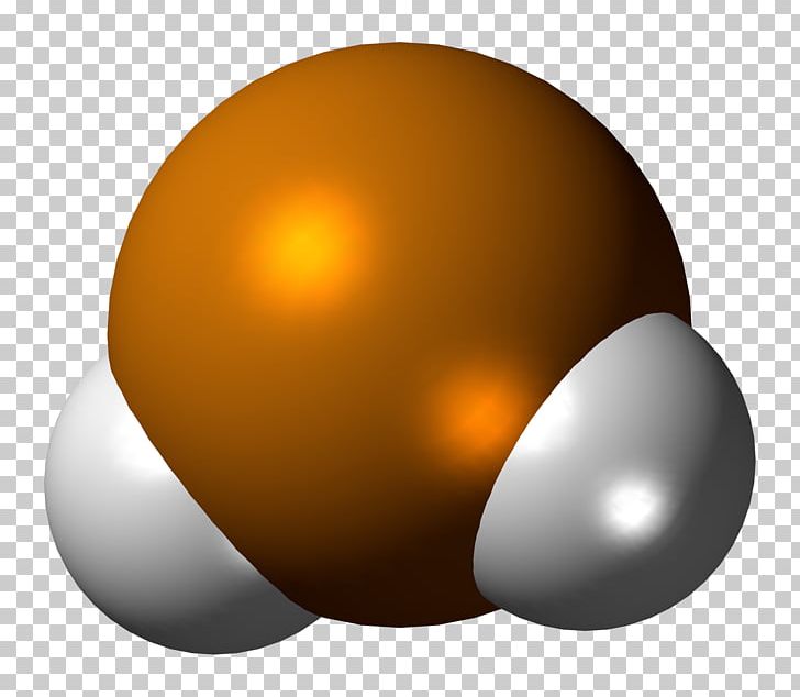Hydrogen Telluride Space-filling Model Gas PNG, Clipart, Chemical Nomenclature, Egg, Gas, Hydride, Hydrogen Free PNG Download