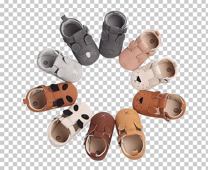 Infant Child Shoe Toddler Slipper PNG, Clipart,  Free PNG Download