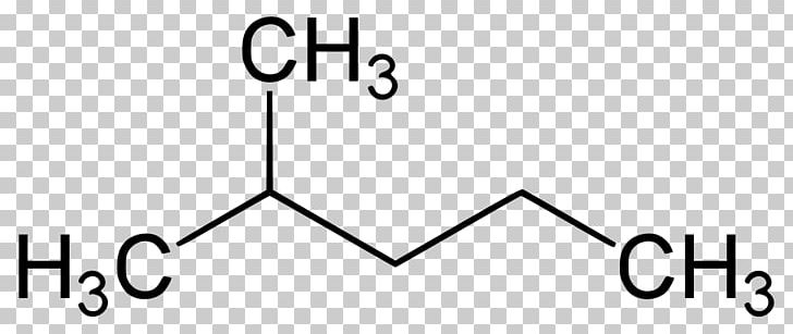 Isoamyl Alcohol 2-Methyl-1-butanol 2-Butanol Methyl Group PNG, Clipart, 2butanol, 2methyl1butanol, Alcohol, Amyl Alcohol, Angle Free PNG Download