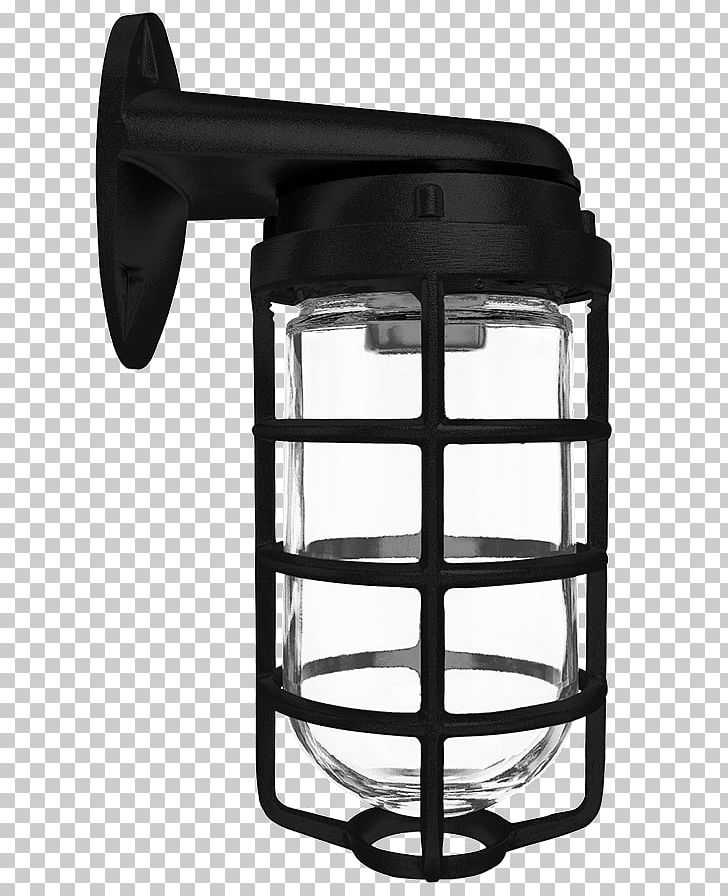 Landscape Lighting Light Fixture Floodlight PNG, Clipart, Blk Electric Inc, Ceiling, Compact Fluorescent Lamp, Electric Light, Floodlight Free PNG Download