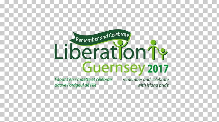 Liberation Day 0 Guernésiais Albert Pier PNG, Clipart, 2018, Adventure, Brand, Extreme Sport, Green Free PNG Download