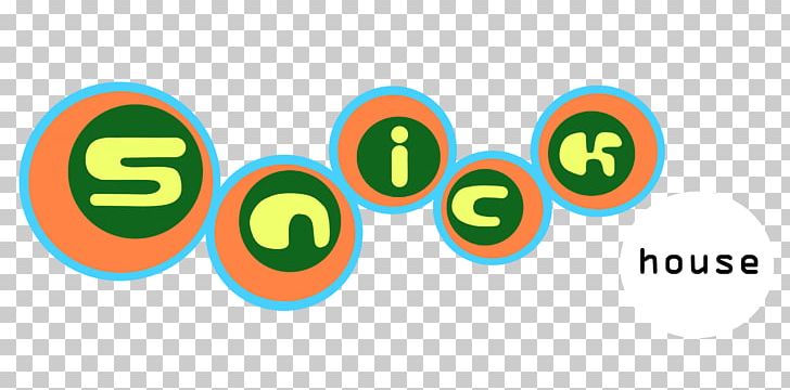 Logo Nickelodeon Digital Art PNG, Clipart, Art, Art Museum, Brand, Channel Logo, Circle Free PNG Download