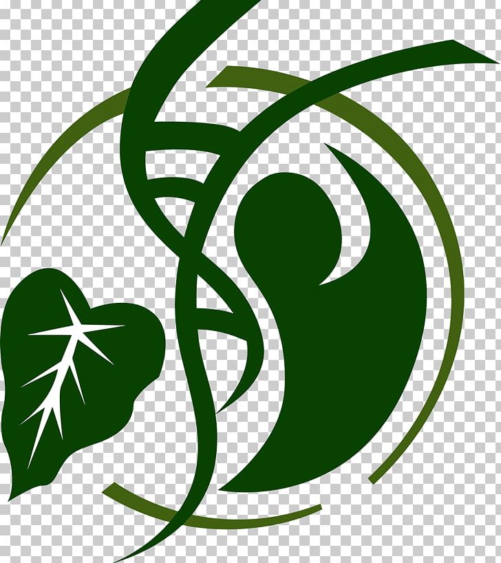 Logo Symbol Hawaii PNG, Clipart, Area, Artwork, Flora, Grass, Green Free PNG Download