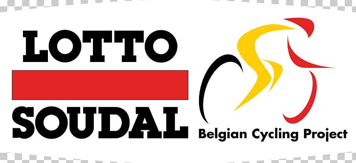 Lotto-Soudal U23 Lotto–Soudal Ladies Tour De France 2016 Lotto–Soudal Season PNG, Clipart, Area, Belgium, Brand, Cycling Team, Graphic Design Free PNG Download