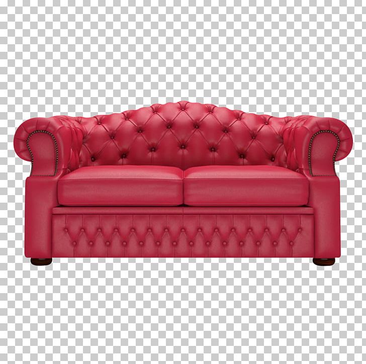 Loveseat Couch Furniture Foot Rests Sofa Bed PNG, Clipart, Angle, Bed, Chair, Coffee Tables, Couch Free PNG Download