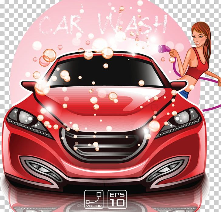 Luxury Sports Car Beauty Services PNG, Clipart, Aut, Automobile Repair Shop, Auto Show, Car, Car Wash Free PNG Download