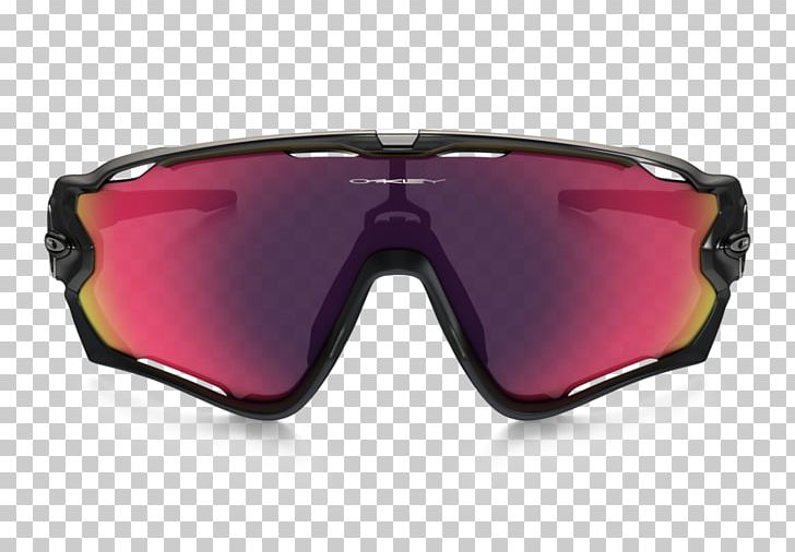 Oakley Jawbreaker Sunglasses Oakley PNG, Clipart, Blue, Clothing Accessories, Eye Protection, Eyewear, Glasses Free PNG Download