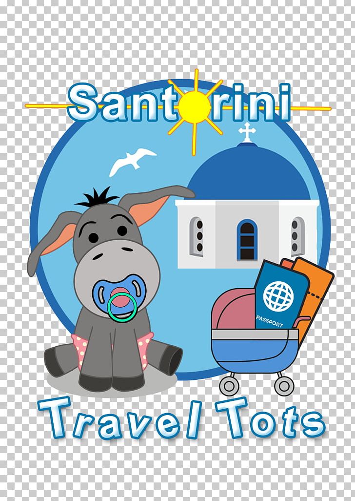 Oia Travel Cyclades Infant Hotel PNG, Clipart, Airline, Area, Artwork, Baby Transport, Brand Free PNG Download
