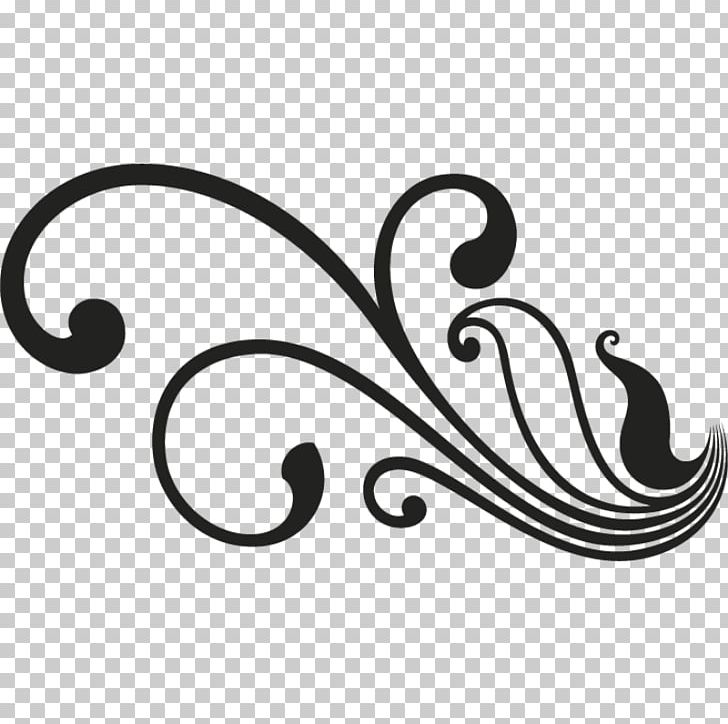 Ornament Art Microsoft PowerPoint Arabesque PNG, Clipart, Arabesque, Art, Artwork, Black And White, Body Jewelry Free PNG Download