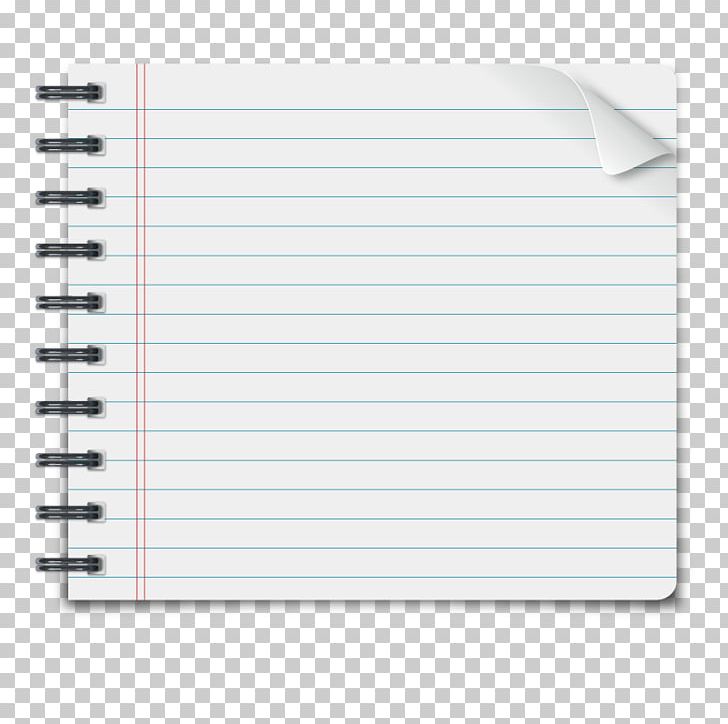 Paper Notebook PNG, Clipart, Angle, Book, Business, Concise, Download Free PNG Download