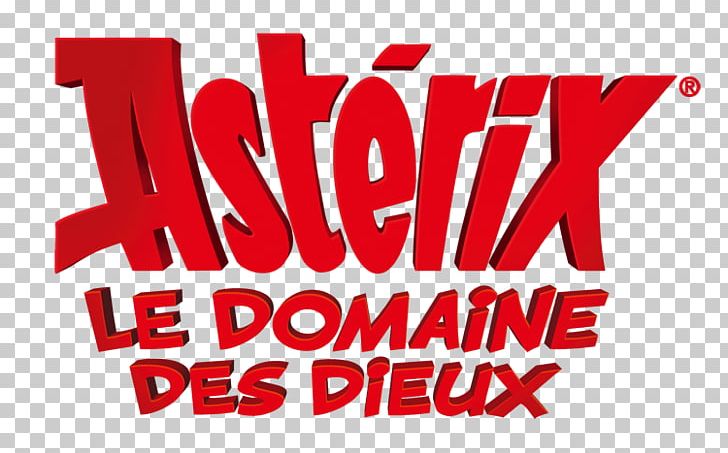 Parc Astérix Asterix Films Streaming Media Game PNG, Clipart, Alexandre Astier, Area, Asterix, Asterix Films, Asterix The Mansions Of The Gods Free PNG Download