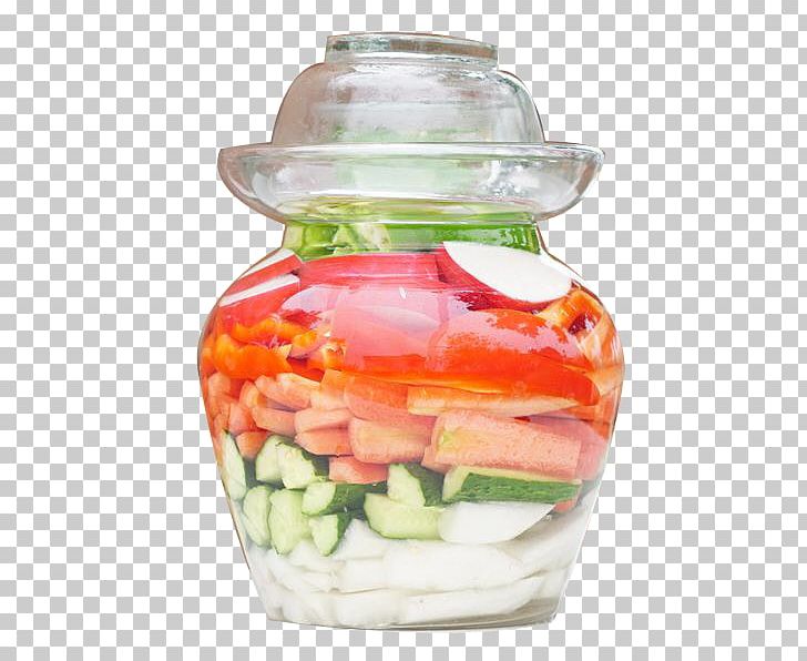 Pickled Cucumber Pickling Kimchi Chinese Cabbage Glass PNG, Clipart, Cabbage, Food, Glass, Magnifying Glass, Pickled Chinese Sauerkraut Free PNG Download