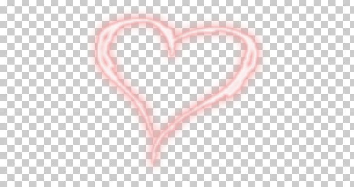 Pink M Close-up Heart PNG, Clipart, Closeup, Close Up, Corazon, Heart, Lip Free PNG Download