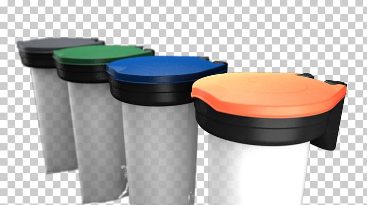 Plastic Waste PNG, Clipart, Art, Plastic, Table, Waste, Waste Containment Free PNG Download