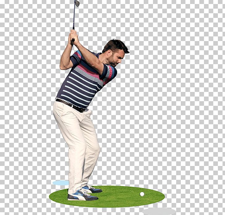 Putter Golf Balls The Players Championship PGA TOUR PNG, Clipart, Arm, Bal, Ball, Baseball Equipment, Golf Free PNG Download