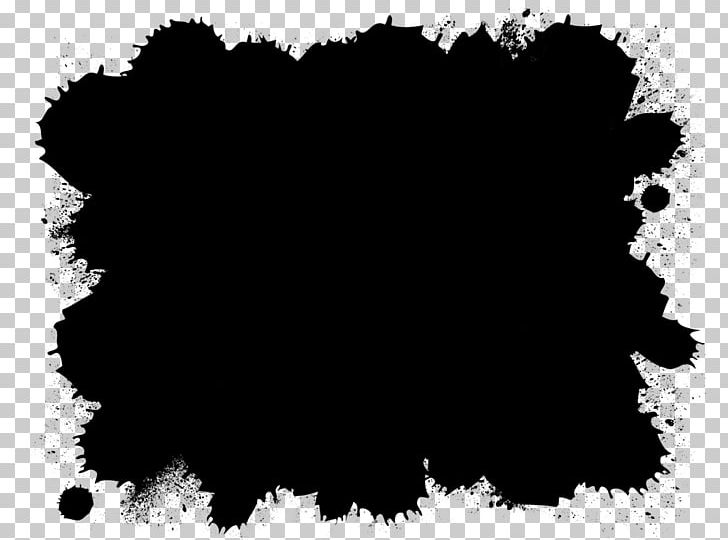 Raster Graphics Editor Mask Adobe Systems PNG, Clipart, 2016, Art, Black, Black And White, Death Free PNG Download