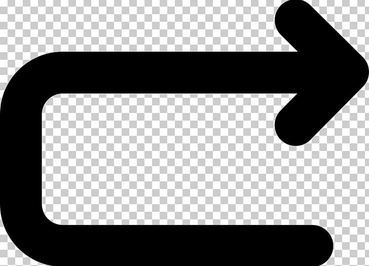Right Angle Arrow PNG, Clipart, Angle, Area, Arrow, Arrow Icon, Black And White Free PNG Download