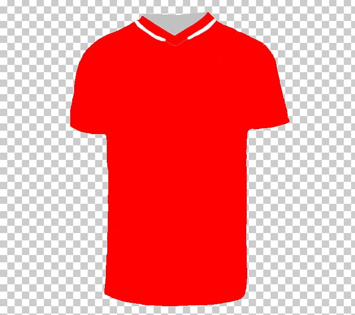 Ringer T-shirt Amazon.com Clothing PNG, Clipart, Active Shirt, Amazoncom, Angle, Champion, Clothing Free PNG Download