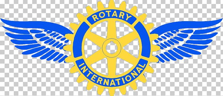 Rotary International Service Club Association Rotary Club Of Rowville-Lysterfield Inc. Organization PNG, Clipart, Association, Community, Organization, President, Rotary Club Of Nasik Free PNG Download