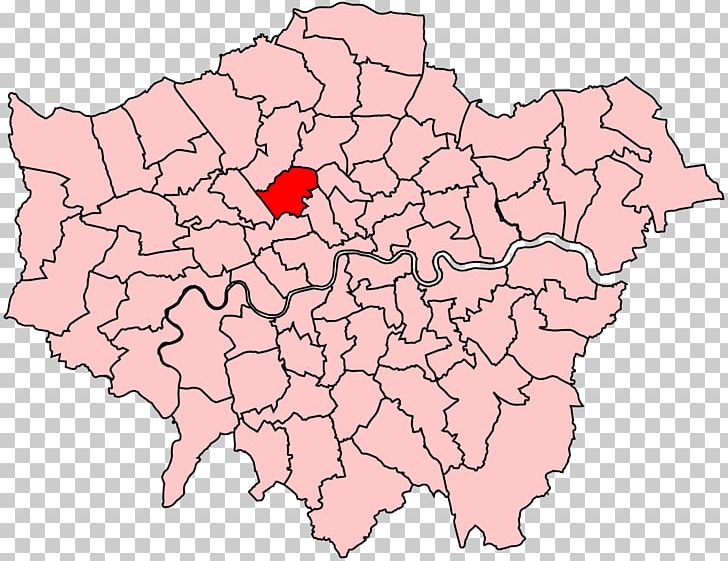 Royal Borough Of Greenwich London Borough Of Islington Cities Of London And Westminster London Underground London Boroughs PNG, Clipart, Area, Blank Map, City Of London, England, Greater London Free PNG Download