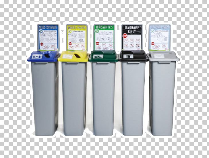 Rubbish Bins & Waste Paper Baskets Recycling Bin Waste Collection PNG, Clipart, Biodegradable Bag, Compost, Container, Cylinder, Industry Free PNG Download