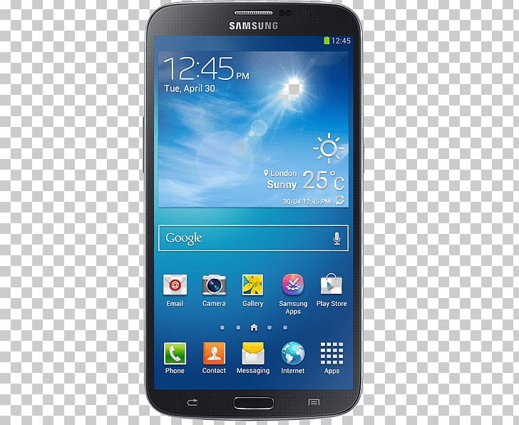 Samsung Galaxy Mega Android Jelly Bean Smartphone PNG, Clipart, Android, Android Jelly Bean, Cellular Network, Electronic Device, Gadget Free PNG Download